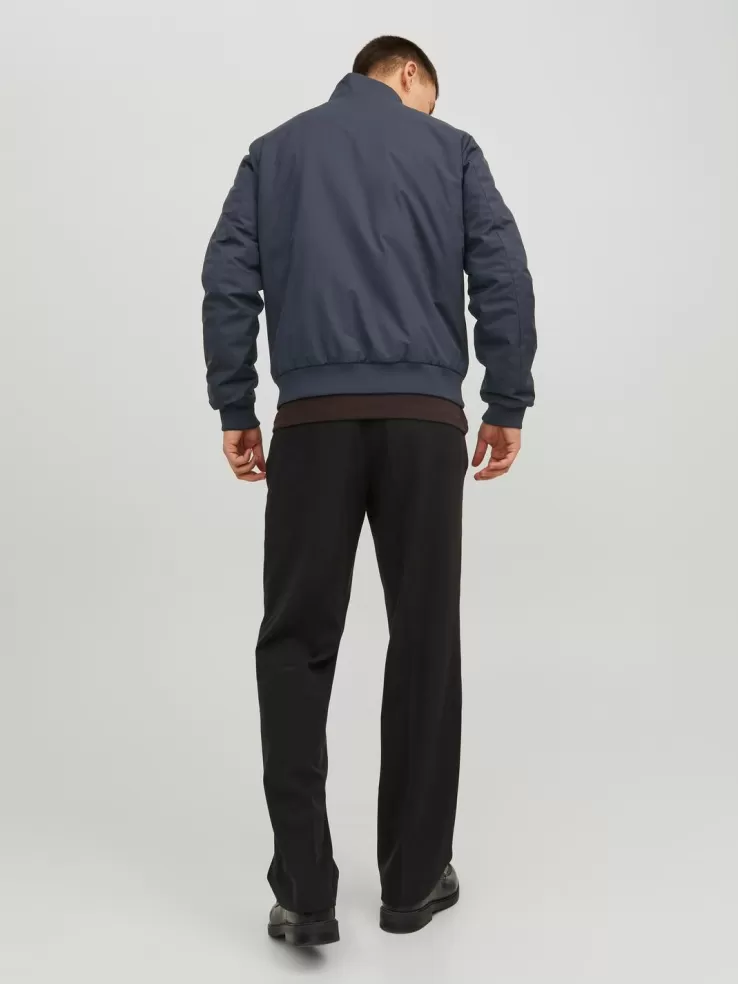 Best JACK & JONES Jacket Blue