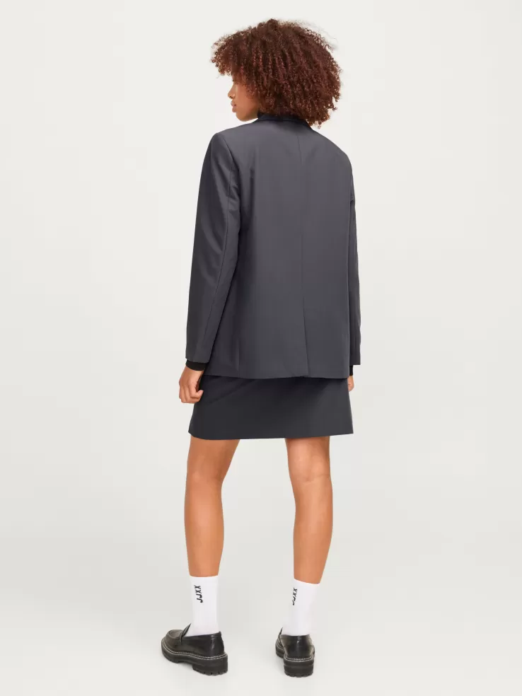 Cheap JACK & JONES JXANA Blazer Grey