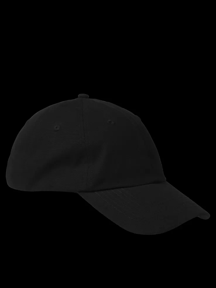 Online JACK & JONES JXBEE Baseball cap Black