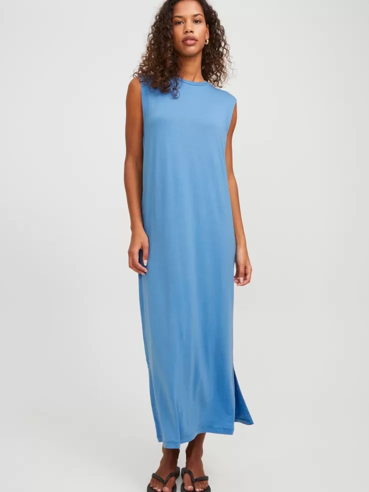 Cheap JACK & JONES JXKELLY Dress Blue