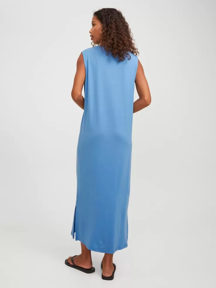 Cheap JACK & JONES JXKELLY Dress Blue
