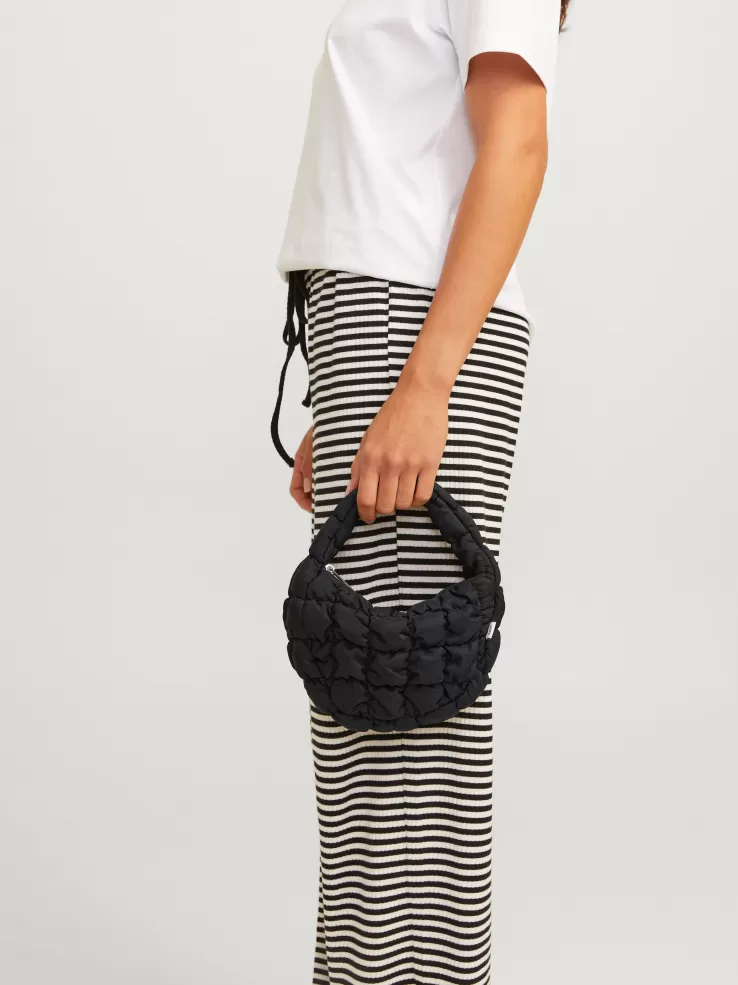 Discount JACK & JONES JXLUNA Bag Black