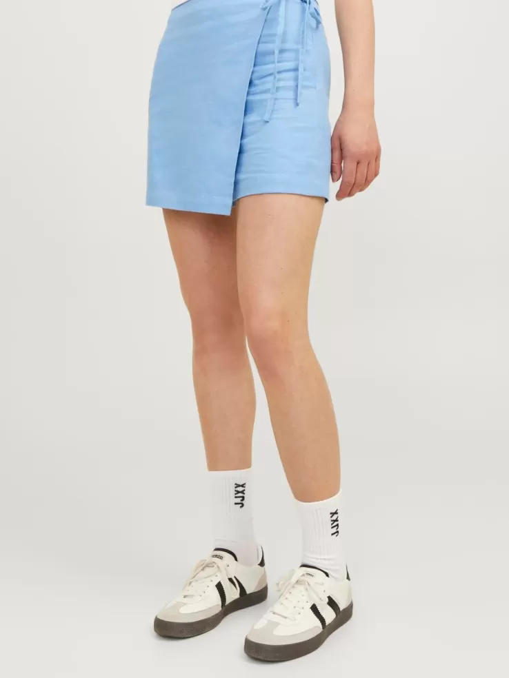 Online JACK & JONES JXMARY Skorts Blue