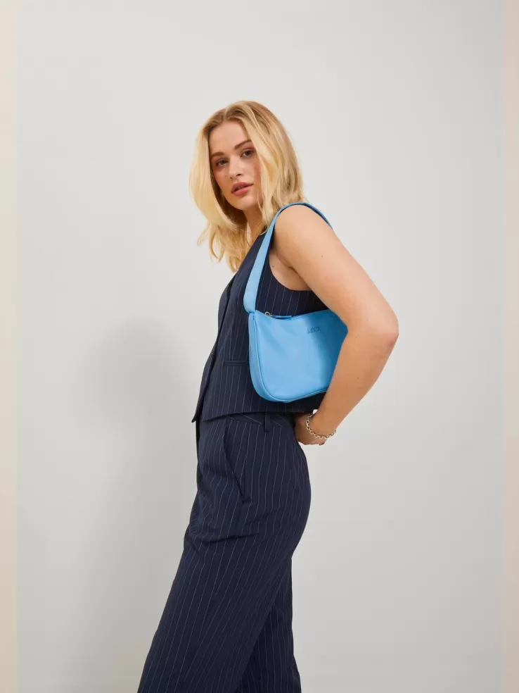 Hot JACK & JONES JXTHALIA Bag Blue