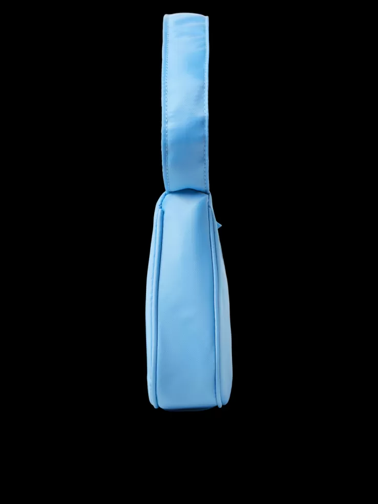 Hot JACK & JONES JXTHALIA Bag Blue