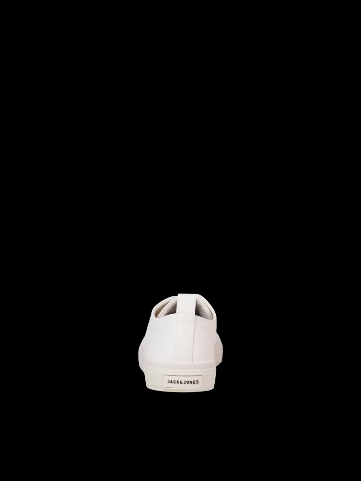Best JACK & JONES Sneaker White