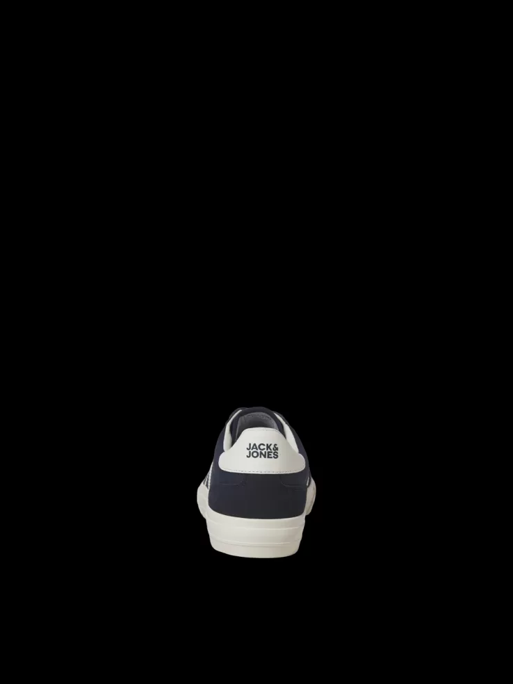 Best JACK & JONES Sneakers Blue