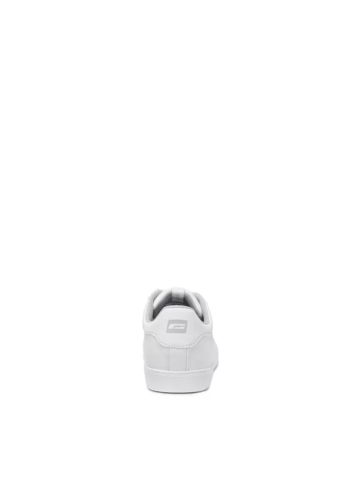 Clearance JACK & JONES Sneakers White